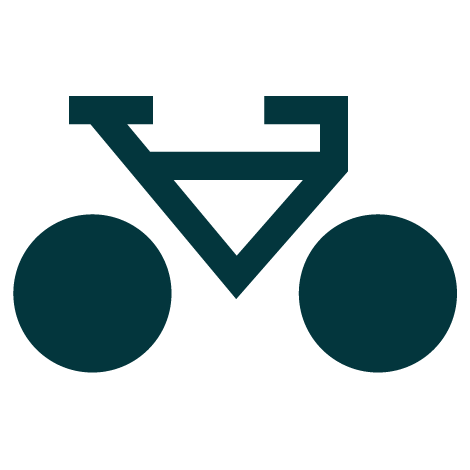 BluRoom Help Center home page